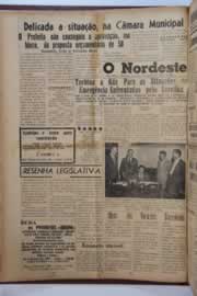 Hemeroteca - pagina O_Nordeste_1957_10_0048.jpg