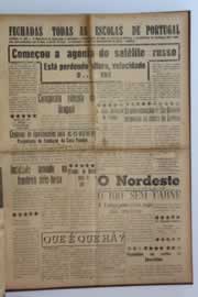 Hemeroteca - pagina O_Nordeste_1957_10_0049.jpg