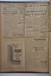 Hemeroteca - pagina O_Nordeste_1957_10_0050.jpg