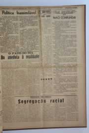 Hemeroteca - pagina O_Nordeste_1957_10_0051.jpg