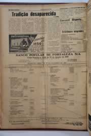 Hemeroteca - pagina O_Nordeste_1957_10_0052.jpg