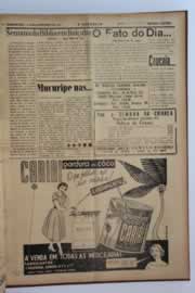 Hemeroteca - pagina O_Nordeste_1957_10_0053.jpg