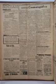 Hemeroteca - pagina O_Nordeste_1957_10_0054.jpg