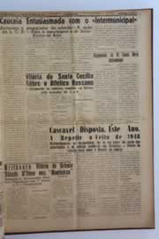 Hemeroteca - pagina O_Nordeste_1957_10_0055.jpg