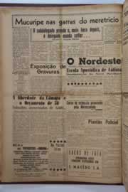 Hemeroteca - pagina O_Nordeste_1957_10_0056.jpg