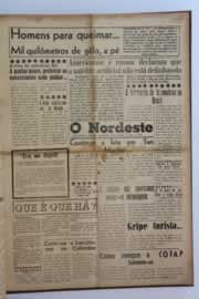 Hemeroteca - pagina O_Nordeste_1957_10_0057.jpg