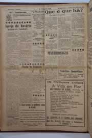 Hemeroteca - pagina O_Nordeste_1957_10_0058.jpg