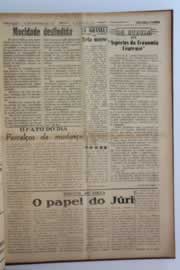 Hemeroteca - pagina O_Nordeste_1957_10_0059.jpg