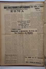 Hemeroteca - pagina O_Nordeste_1957_10_0060.jpg