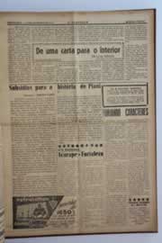 Hemeroteca - pagina O_Nordeste_1957_10_0061.jpg