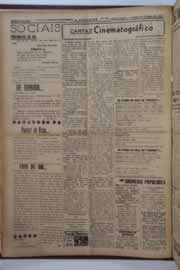Hemeroteca - pagina O_Nordeste_1957_10_0062.jpg