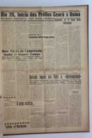 Hemeroteca - pagina O_Nordeste_1957_10_0063.jpg
