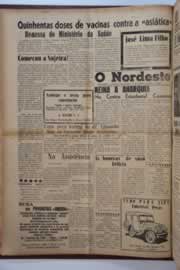Hemeroteca - pagina O_Nordeste_1957_10_0064.jpg