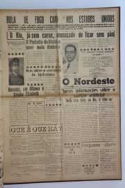 Hemeroteca - pagina O_Nordeste_1957_10_0065.jpg