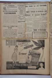Hemeroteca - pagina O_Nordeste_1957_10_0066.jpg