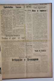 Hemeroteca - pagina O_Nordeste_1957_10_0067.jpg