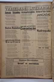 Hemeroteca - pagina O_Nordeste_1957_10_0068.jpg