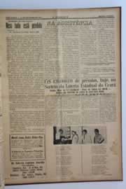 Hemeroteca - pagina O_Nordeste_1957_10_0069.jpg