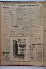 Hemeroteca - pagina O_Nordeste_1957_10_0070.jpg