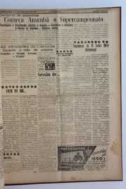 Hemeroteca - pagina O_Nordeste_1957_10_0071.jpg