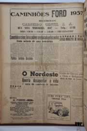 Hemeroteca - pagina O_Nordeste_1957_10_0072.jpg