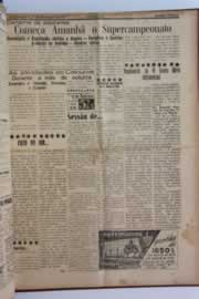 Hemeroteca - pagina O_Nordeste_1957_10_0073.jpg