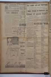 Hemeroteca - pagina O_Nordeste_1957_10_0074.jpg