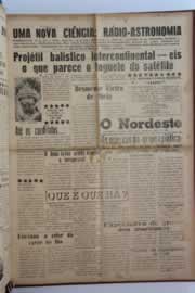 Hemeroteca - pagina O_Nordeste_1957_10_0075.jpg
