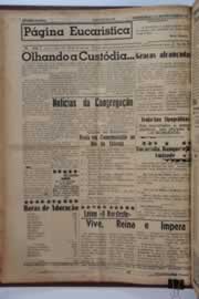 Hemeroteca - pagina O_Nordeste_1957_10_0076.jpg
