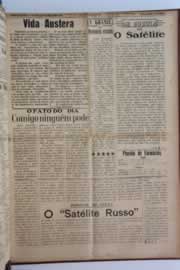 Hemeroteca - pagina O_Nordeste_1957_10_0077.jpg