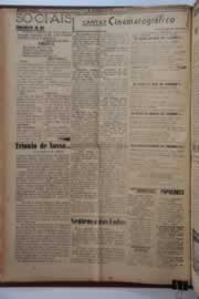 Hemeroteca - pagina O_Nordeste_1957_10_0078.jpg