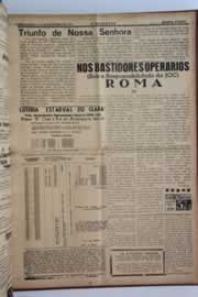 Hemeroteca - pagina O_Nordeste_1957_10_0079.jpg