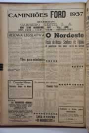 Hemeroteca - pagina O_Nordeste_1957_10_0080.jpg