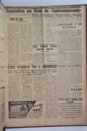 Hemeroteca - pagina O_Nordeste_1957_10_0081.jpg