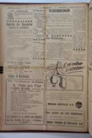 Hemeroteca - pagina O_Nordeste_1957_10_0082.jpg