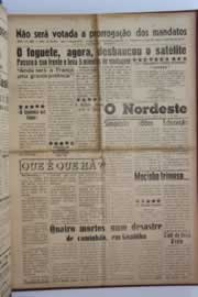 Hemeroteca - pagina O_Nordeste_1957_10_0083.jpg