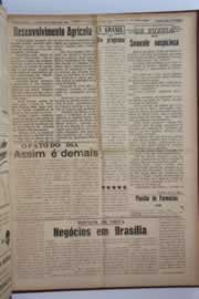 Hemeroteca - pagina O_Nordeste_1957_10_0085.jpg