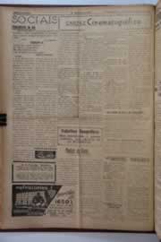 Hemeroteca - pagina O_Nordeste_1957_10_0086.jpg