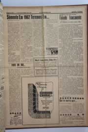 Hemeroteca - pagina O_Nordeste_1957_10_0087.jpg