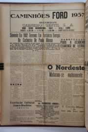 Hemeroteca - pagina O_Nordeste_1957_10_0088.jpg