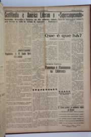 Hemeroteca - pagina O_Nordeste_1957_10_0089.jpg