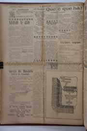 Hemeroteca - pagina O_Nordeste_1957_10_0090.jpg