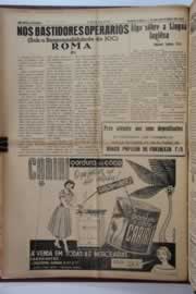 Hemeroteca - pagina O_Nordeste_1957_10_0092.jpg
