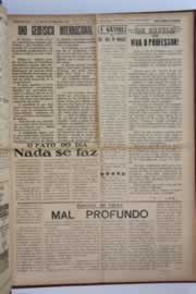 Hemeroteca - pagina O_Nordeste_1957_10_0093.jpg