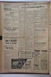 Hemeroteca - pagina O_Nordeste_1957_10_0094.jpg
