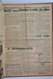Hemeroteca - pagina O_Nordeste_1957_10_0095.jpg