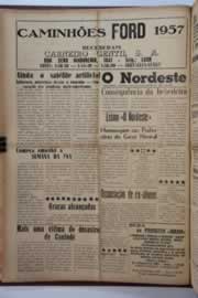 Hemeroteca - pagina O_Nordeste_1957_10_0096.jpg