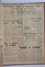 Hemeroteca - pagina O_Nordeste_1957_10_0097.jpg