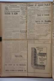 Hemeroteca - pagina O_Nordeste_1957_10_0098.jpg