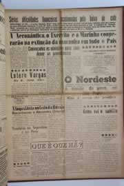 Hemeroteca - pagina O_Nordeste_1957_10_0099.jpg